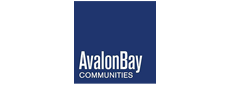 AvalonBay logo
