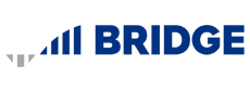 Bridge logo