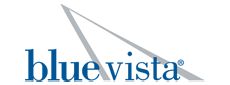 BV logo