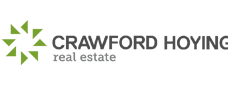 Crawford logo