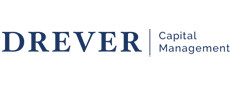 Drever logo