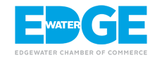EDG logo