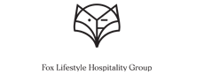 Fox logo
