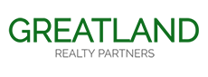 Greatland logo