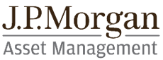 J.P. Morgan logo