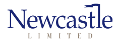 Newcastle Limited logo