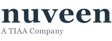 Nuveen logo
