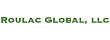 Roulac logo