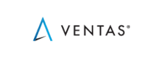 Ventas logo